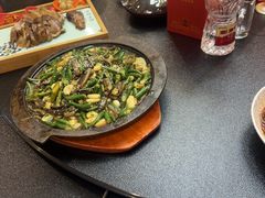 -有红鸡毛店·川菜(建设路店)