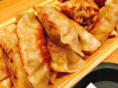 -盒马鲜生(悦峰店)