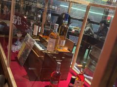 -安妮意大利餐厅(日坛店)