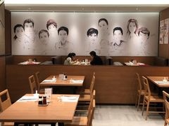 -鼎泰丰(德基广场店)