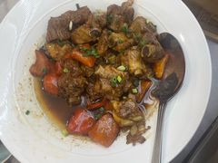 -洞庭家宴·头牌甲鱼(广渠门店)