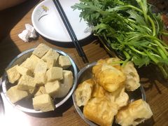 -宏大运餐厅(传媒大学店)