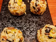 -春熙台韩国料理·章鱼肥牛(西丽店)