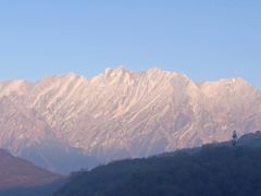 -太子岭滑雪场