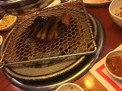 -青鹤谷(苏州店)