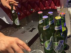 -欢乐迪KTV(南坪上海城店)