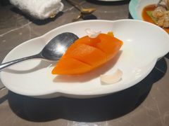 -新荣记(BFC外滩金融中心店)