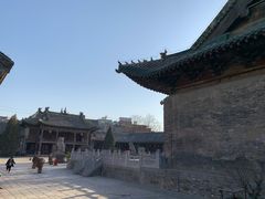 -隋唐大运河文化博物馆