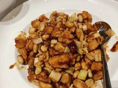 -大碗居·烤鸭·鱼头泡饼(天坛东门店)