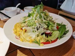 -张福记(陇海中路店)