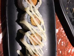 -和牛村烧肉放题(淄博王府井店)