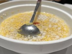 -西湖春天(中州店)