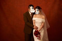 -北遇映画PHOTO GRAPHY STUDIO