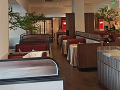 -恒信客家王(华泰店)