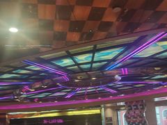 -皓声音KTV(新景店)