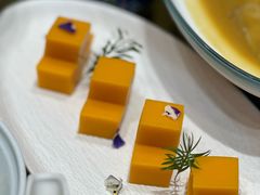 -北戴河转鱼·炒螃蟹酱餐厅