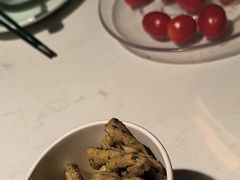 -宋徽厨·安徽菜(绿地店)