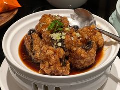 -闽和南(深圳万象城店)