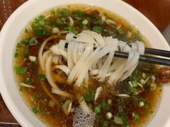 -地婆美食(洞庭东岸店)