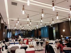 -寻味顺德·珍之宝酒楼(银钻店)