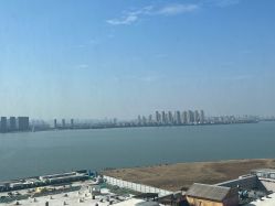 点击看大图 -新寰亚月子会所(盛捷白塘店)