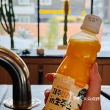 这家店简直是济州岛版的“很久很久以前”❗️
