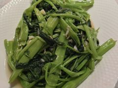 -不仔客海鲜·烧烤·270度海景餐厅(大东海店)