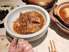 -同乐馆(阳光店)
