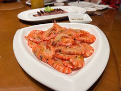 -钱塘宴(东站西子国际店)