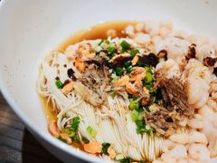 -御面斋精品面馆