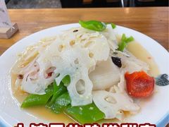 -樱桃创意厨房