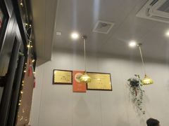 -小实惠嘉(威海路店)