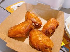 -探炉·香辣豆花烤鱼(笋岗宝能环球汇店)