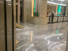 -大自然会所(泉秀店)