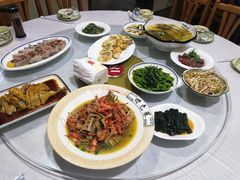 -张鸟园农家乐(张鸟园店)