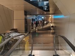 -山顶缆车