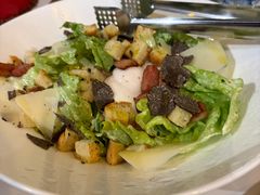 -BONAZZA 意大利餐厅