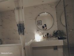 -东英经典SKIN&SPA