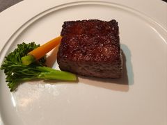 -广舟(千禧店)
