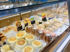-帝戎(禾祥西路店)