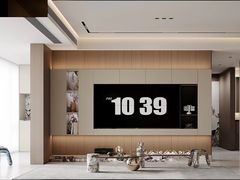 -六西格玛装饰(光谷店)