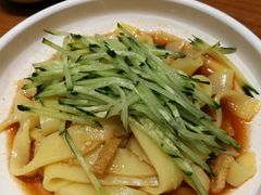 -巴依老爷新疆美食(常营店)