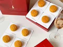 -PETIT PARIS 小巴黎(花园道店)