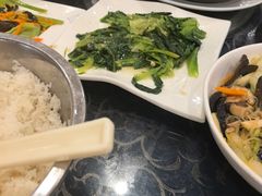 -西江河鲜·趣苑酒楼(鼎湖牌坊店)