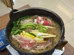 -红叶日本料理(辰熙广场店)