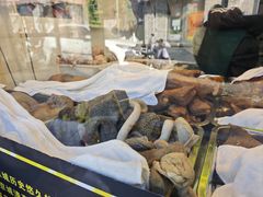 -洪记白水羊头(留学路店)
