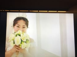 点击看大图 -苏州HX-合喜映画婚纱摄影