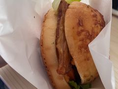 -必胜客(湘隆店)