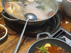 -亮欢寨(凯里总店)