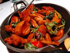 -欣叶食艺轩
